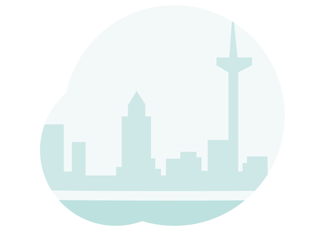 Frankfurter Forum 2026