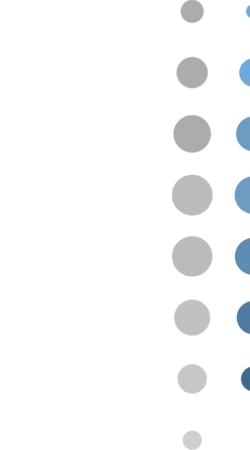 Frankfurter Forum 2026