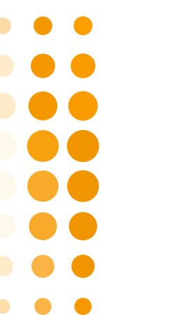 Dossier zum Thema Inklusion