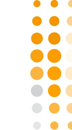 Dossier zum Thema Inklusion