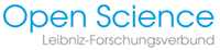 Open Science-Logo