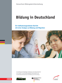 Bildungsbericht 2006