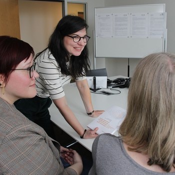 Bildungsungleichheit systematisch erfasst