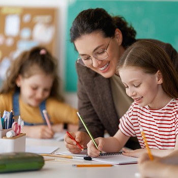 Neue Wege in der Lehramtsausbildung