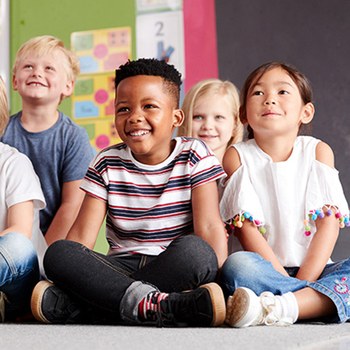 alea.schule – Plattform für formatives Assessment