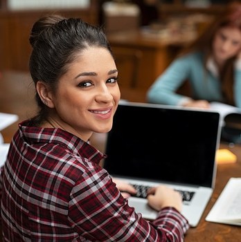 HyTea – Model for Hybrid Teaching