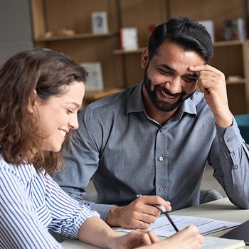 Peers4Practice – Tandems aus Bildungsforschung und Schulpraxis