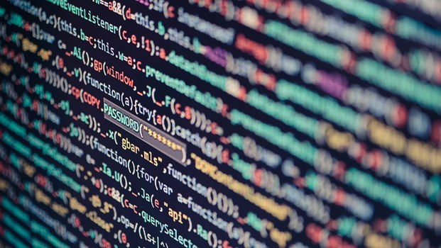 Beyond Results 2026 – Process Data and AI in Educational Assessment