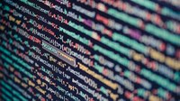 Beyond Results 2026 – Process Data and AI in Educational Assessment