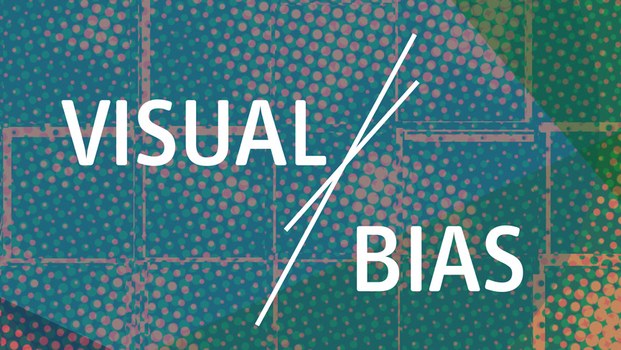 Visual Bias – Documenting, Representing & Communicating Images in Educational History Research