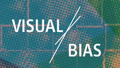 Visual Bias – Documenting, Representing & Communicating Images in Educational History Research