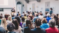 ZIB Academy: Assessment and Learning