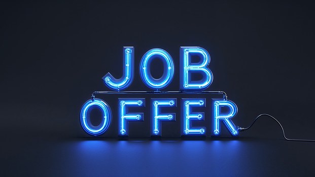 Postdoctoral Researcher (m/f/d)