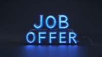 Postdoctoral Researcher (m/f/d)