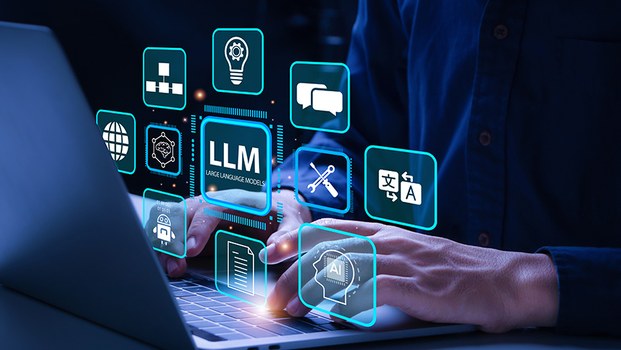 BEA 2026 Shared Task on Rubric-based Short Answer Scoring for German