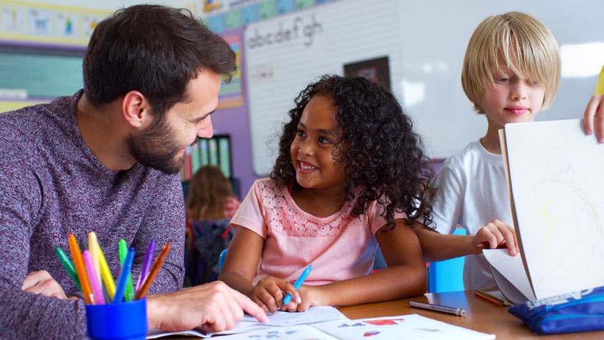 Dipf Leibniz Institute For Research And Information In Education Frontpage — DIPF | Leibniz Institute for Research and Information in