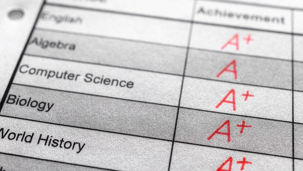 Project of the Month: INFLATE