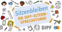 "Sitzenbleiben" – DIPF Launches Educational Research Podcast