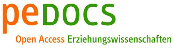 peDOCS-Logo