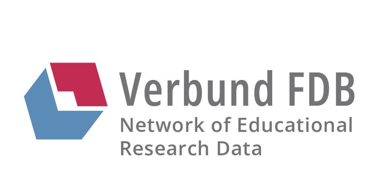 Logo "Verbund FDB"
