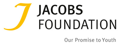 Jacobs Foundation Logo – JPG-Format