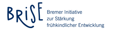 BRISE Logo – PNG-Format