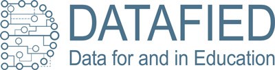 Datafied Logo – JPG-Format