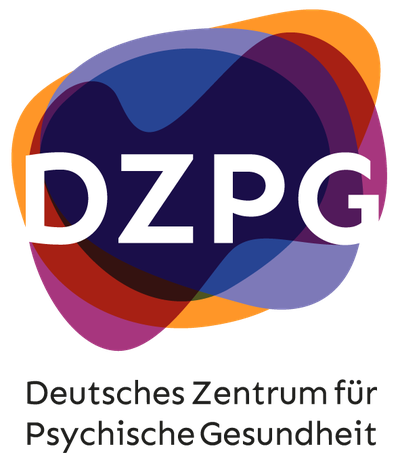 DZPG Logo – PNG-Format DZPG Logo