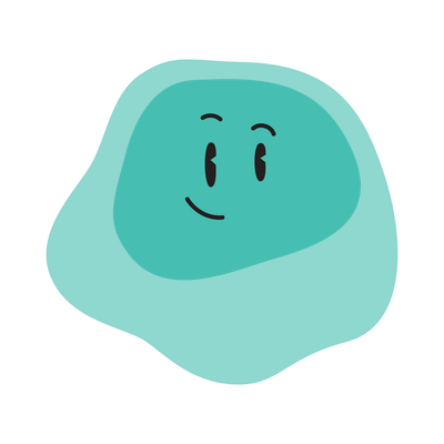 BE-WELL-Logo – PNG-Format Gustaph Logo