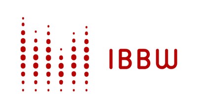 IBBW Logo – JPG-Format