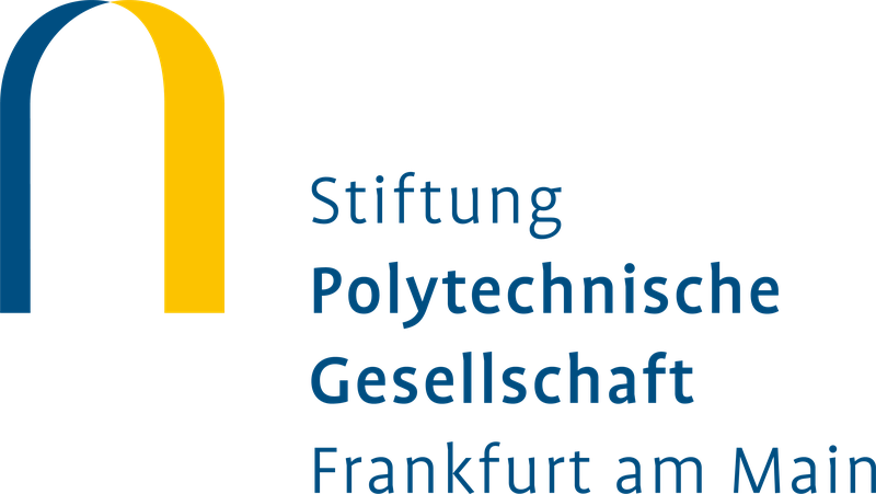 The Polytechnic Foundation of Frankfurt am Main