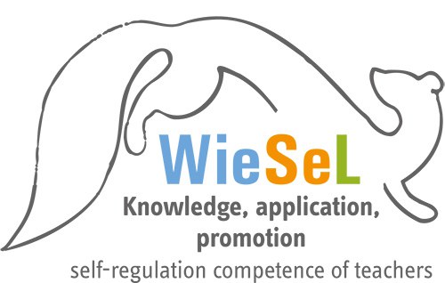 WieSeL Logo – JPG-Format
