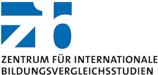 Logo Centre for International Student Assessment