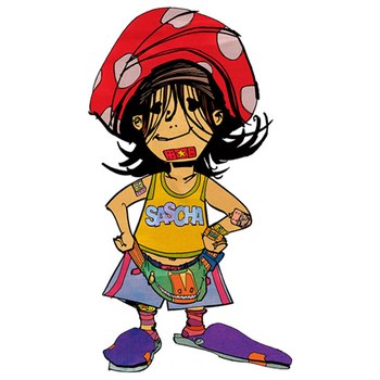 Cognitive Development