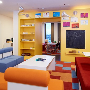 Development of Successful Learning