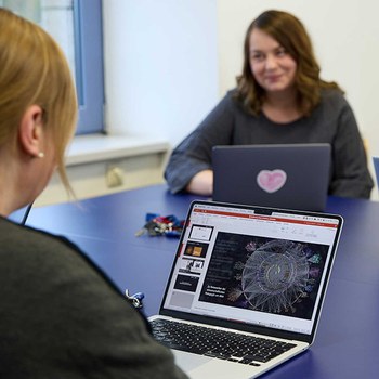 Digital History of Education