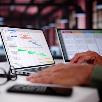 Educational Structures and Reforms