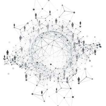 Information Management