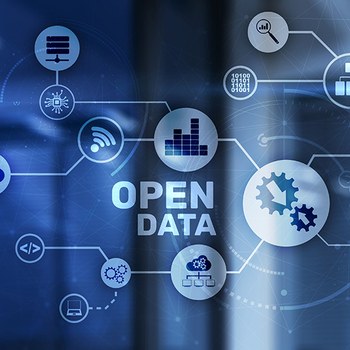 Research Data for Education