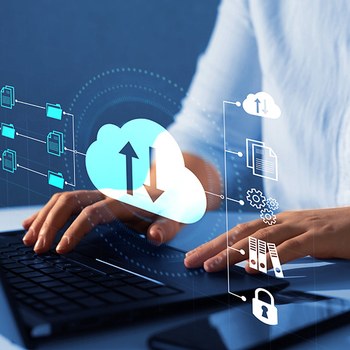 Research Syntheses in Education Research