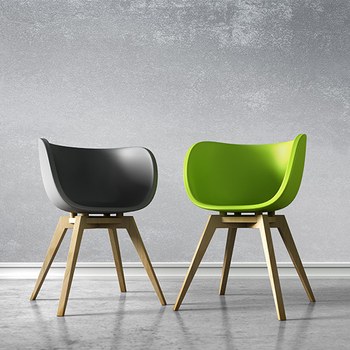 Transfer between educational research and school practice