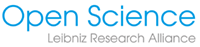 Logo of Leibniz Research Alliance
